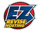 EZ Hosting