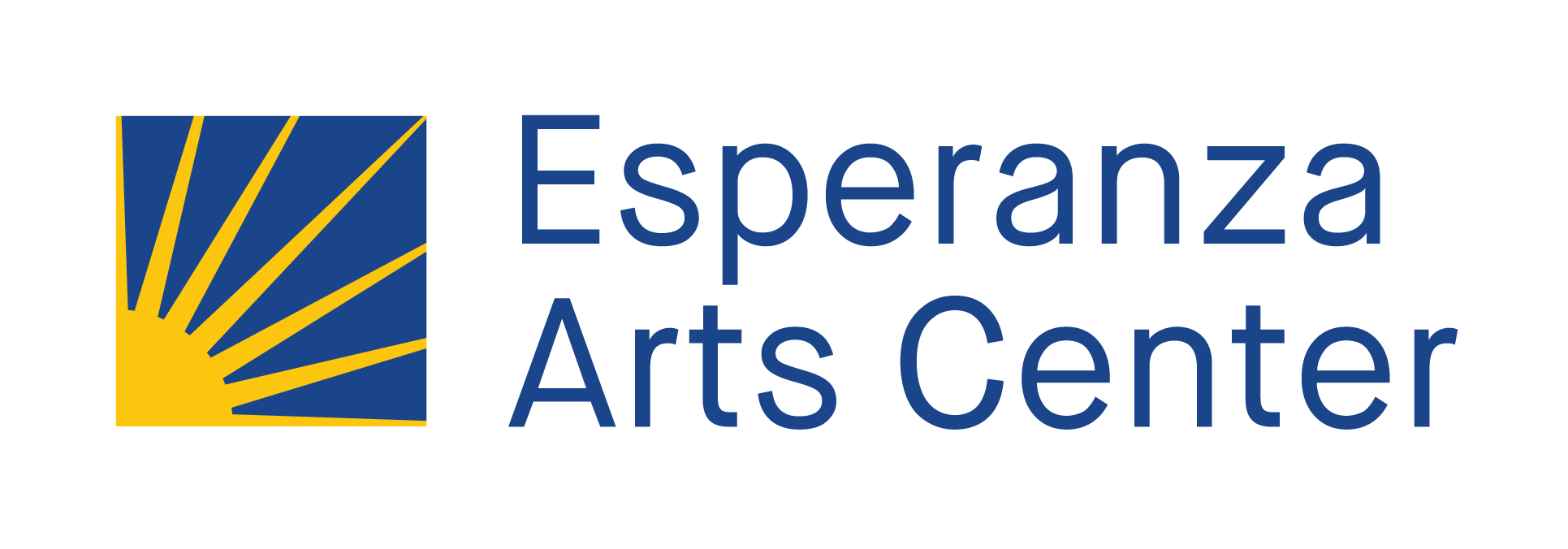Esperanza Arts